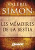 ebook - Les Mémoires de la Bestia