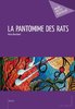 ebook - La Pantomime des rats