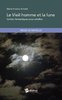 ebook - Le Vieil homme et la Lune