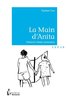 ebook - La Main d'Anita