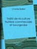 ebook - Traité de la culture fruitière commerciale et bourgeoise