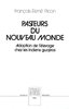 ebook - Pasteurs du Nouveau Monde