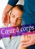 ebook - Cœur à corps (roman gay)