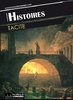 ebook - Histoires