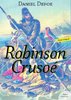 ebook - Robinson Crusoé