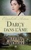 ebook - Darcy dans l'âme