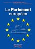 ebook - Expliquez-moi le Parlement européen