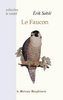 ebook - Le Faucon