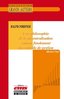 ebook - Ralph Cordiner - Une philosophie de la décentralisation c...