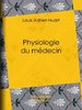 ebook - Physiologie du médecin