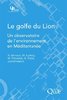 ebook - Le golfe du Lion