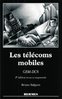 ebook - Les télécoms mobiles GSM-DCS