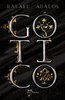 ebook - Gotico