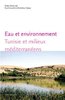 ebook - Eau et environnement
