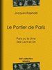 ebook - Le Portier de Paris