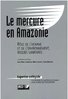 ebook - Le mercure en Amazonie