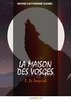 ebook - La Maison des Vosges, tome 1
