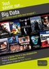 ebook - Tout savoir sur... Big Data
