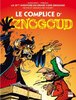 ebook - Iznogoud - tome 18 - Le complice d'Iznogoud