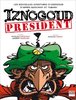 ebook - Iznogoud - tome 29 - Iznogoud président