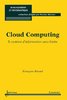 ebook - Cloud Computing : le système d'information sans limite