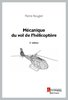 ebook - Mécanique du vol de l'hélicoptère (2° Éd.)