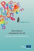 ebook - Intercultural competence for all - Preparation for living...