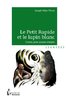ebook - Le Petit Rapide et le lapin blanc