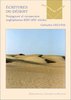 ebook - Écritures du désert