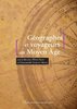 ebook - Géographes et voyageurs au Moyen Âge