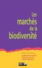 ebook - Les marchés de la biodiversité