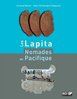 ebook - Les Lapita, nomades du Pacifique