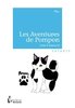 ebook - Les Aventures de Pompon - Livre 2