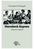 ebook - Marrakech Express (scénario original)