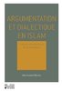 ebook - Argumentation et dialectique en Islam