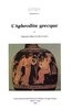ebook - L’Aphrodite grecque