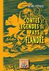 ebook - Contes et Légendes du Pays de Flandre