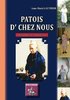 ebook - Patois d'chez nous (Histoires en poitevin)