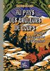 ebook - Au pays des brûleurs de loups (contes & légendes du Dauph...