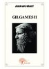 ebook - Gilgamesh