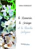 ebook - Le Romarin, le Seringa et la blanche Aubépine