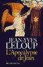 ebook - L'Apocalypse de Jean