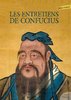 ebook - Les Entretiens de Confucius