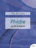 ebook - Phèdre