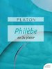 ebook - Philèbe