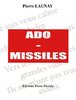 ebook - Ado-Missiles