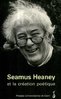ebook - Seamus Heaney et la création poétique
