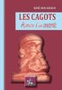 ebook - Les Cagots, histoire d'un secret