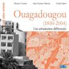 ebook - Ouagadougou (1850-2004)