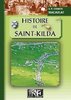 ebook - Histoire de Saint-Kilda